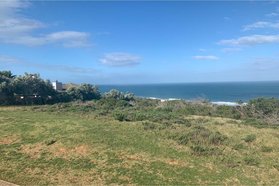 0 Bedroom Property for Sale in Moquini Coastal Estate Western Cape